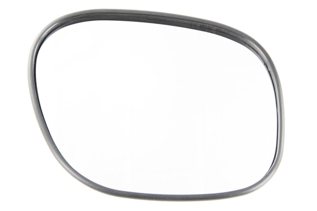 Espelho de retrovisor ALKAR AUTOMOTIVE S.A. ref. 6402958
